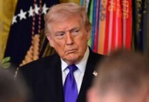 Trump’tan açıklama: Pazartesi kadar İran ile anlaşmaya varabiliriz