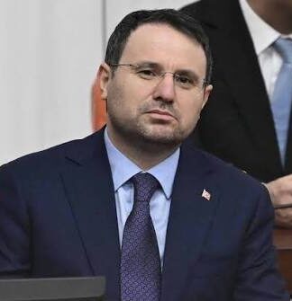 Avrupa Parlamentosu’ndan Akın Gürlek için yaptırım çağrısı