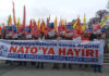Emniyet’ten ailelere NATO eylemi uyarısı
