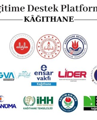 Yaz okulları dini yapılara ’emanet’: 21 kamu okulu kapılarını Ensar, TÜGVA gibi kurumlara açtı
