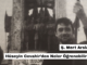 Hüseyin Cevahir’den Neler Öğrenebiliriz?