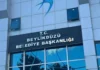 Beylikdüzü Belediyesi ve İmamoğlu İnşaat’a operasyon: 27 kişi gözaltına alındı