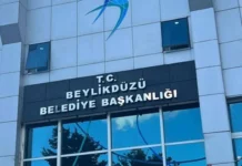 Beylikdüzü Belediyesi ve İmamoğlu İnşaat’a operasyon: 27 kişi gözaltına alındı