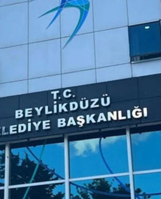 Beylikdüzü Belediyesi ve İmamoğlu İnşaat’a operasyon: 27 kişi gözaltına alındı