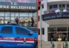 Silifke ve Adalar belediyelerine operasyon, Beylikdüzü’ne yapılan operasyonda 12 tutuklama, kaçırılan İBB yöneticisine işkence…