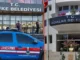 Silifke ve Adalar belediyelerine operasyon, Beylikdüzü’ne yapılan operasyonda 12 tutuklama, kaçırılan İBB yöneticisine işkence…