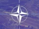 NATO’cu katillerin “güvenliği” için milyarlarca lira harcandı, Şeker Fabrikası’nın arazisi gasp edildi: Erdoğan, Ankara Havalimanı’nı yarın açıyor!