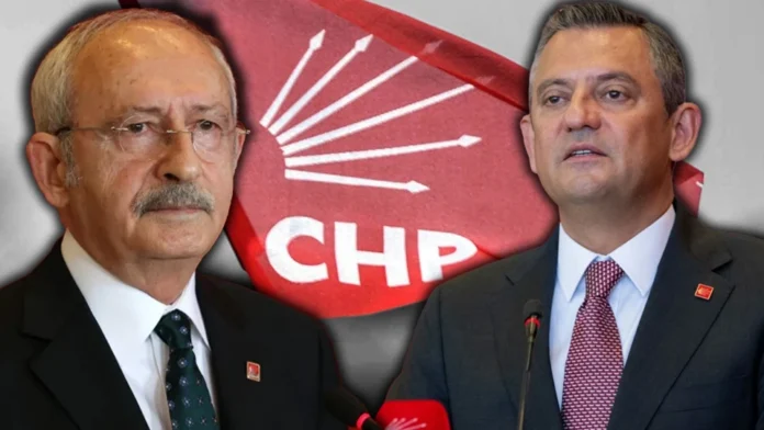 d790d826-son-dakika-ozgur-ozel-ekibi-pmden-istifa-karari-aldi