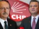 CHP’de 45 gün içinde kurultaya gidilmesi için 28 Parti Meclisi Üyesi görevlerinden istifa etti