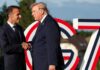 G7’den Rusya’ya yeni yaptırım hamlesi: Enerji sektörü hedefte