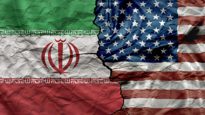 iranin-10-maddelik-ateskes-teklifinde-neler-var-6mq0