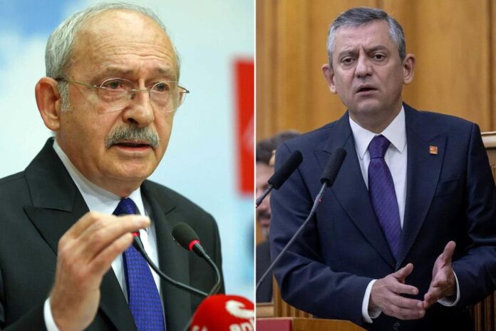 kilicdaroglu-grup-toplantisi-tarihi-henuz-19890099_1140_amp