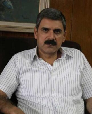 Nakliyat-İş’in DİSK’in Ankara’ya taşınmasına karşı açtığı dava reddedildi, Genel-İş Genel Başkanı Remzi Çalışkan, “Taşınmaya ilişkin irade bir kez daha açık ve tartışmasız biçimde ortaya konulmuştur” dedi…