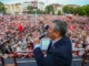 Özgür Özel’in kurmayları: Yeni kurulacak parti “sol” bir parti olmayacak
