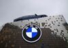 BMW, 2027’ye kadar 8000 kişiyi işten çıkarmayı planlıyor