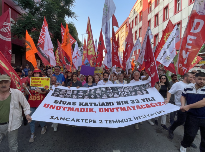 Ekran Resmi 2026-07-02 21.21.45