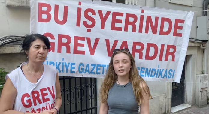 Ekran Resmi 2026-07-07 17.25.07