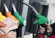 ABD’nin saldırganlığı benzine yansıdı: Benzine zam kapıda