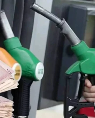 ABD’nin saldırganlığı benzine yansıdı: Benzine zam kapıda