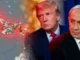 Trump saldırganlığına devam ediyor: İran’ın dört bölgesinde patlama sesleri