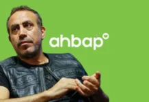 AHBAP soruşturmasında Haluk Levent tutuklandı, derneğin mal varlıklarına el konuldu