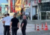 İzmit Belediyesi’ne operasyon: Belediye Başkan Hürriyet ve beraberindeki isimler gözaltında
