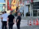 İzmit Belediyesi’ne operasyon: Belediye Başkan Hürriyet ve beraberindeki isimler gözaltında