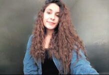 Gülistan Doku soruşturmasında 15 ilde operasyon: İçlerinde polislerinde olduğu 18 kişi gözaltına alındı