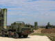 Türkiye’nin S-400 planı gündemde