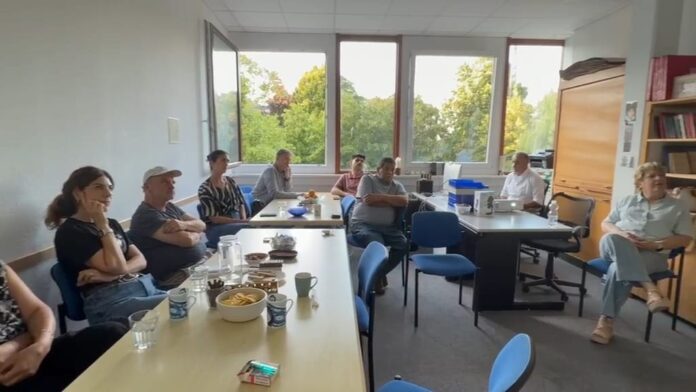 WhatsApp Image 2026-07-07 at 16.34.12
