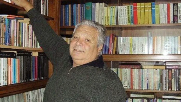 barlas.jpg