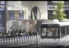 Çankaya Belediyesi’ne operasyon