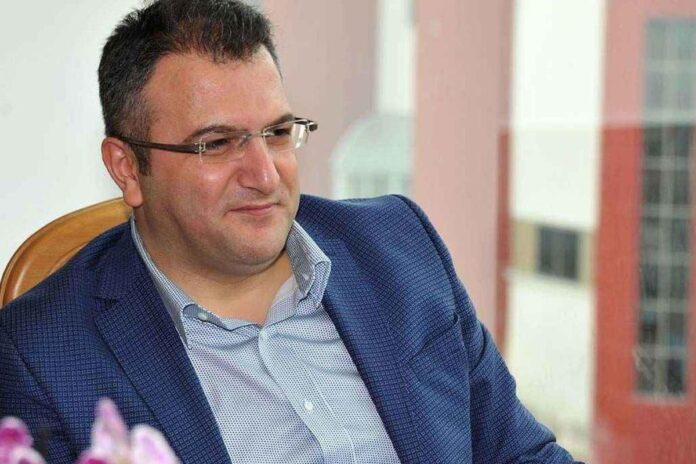 cem-kucuk-tgrtden-ayrildi-mi-cem-kucuk-tgrt-ve_3f2fd27f1b_amp