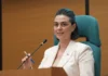 Üsküdar Belediyesi’ne operasyon: Belediye Başkanı Sinem Dedetaş dahil 6 kişiye gözaltı