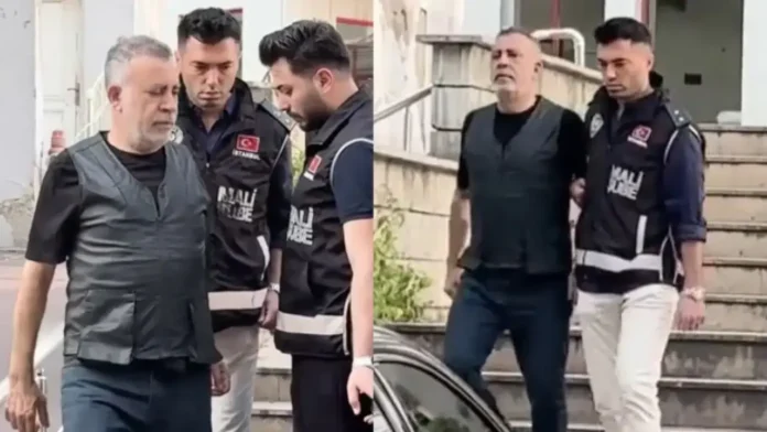 gozaltindaki_haluk_levent_hakkinda_son_dakika_gelismesi_1784099526_9841.jpg