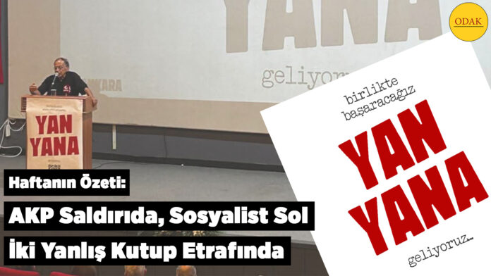 haftanınözeti