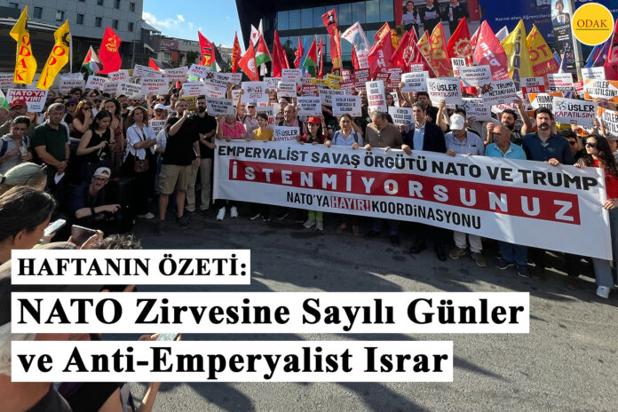haftanınözeti