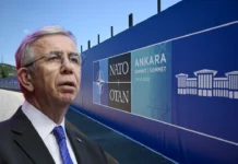 Mansur Yavaş NATO hazırlıklarından çok memnun: “Yıllardır özlemini çektiğimiz koordinasyonla çalıştık”