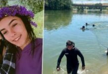 Önce facia, sonra izin: Tarım işçisi aileye çadır izninin ancak iki kardeş boğulunca çıktığı iddia edildi
