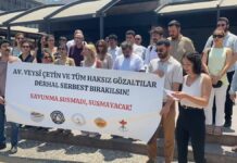 Çanakkale’de NATO Zirvesi öncesi operasyon: Gençlik kampına baskında 79 gözaltı