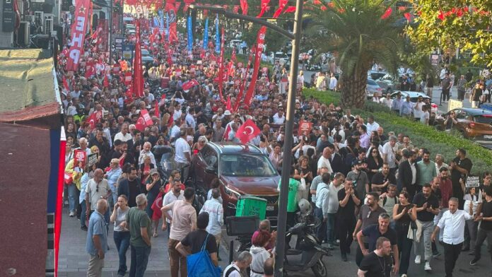 uskudarlilar-dedetas-icin-bir-araya-geldi