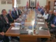Özgür Özel’in kuracağı yeni parti için tarih