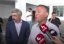 Sebahattin Yıldız derebeyliği: “Finansal zorluk” bahanesi ile madencilerin ücretlerini ödemeyen Yıldızlar SSS Holding’in tam 21 km2’lik arazisi olduğu ortaya çıktı!