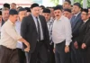 Süleymancılara operasyon: 17 ilde 49 kişi gözaltına alındı