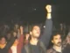 Grup Ekin solisti Metin Turhan tahliye edildi