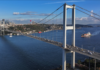 AKP köprüleri satmak için yabancı firmalarla görüşüyor