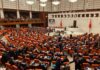 Beklenen “çerçeve yasa” teklifinde neler var? 12 maddelik içerik belli oldu…
