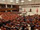 Beklenen “çerçeve yasa” teklifinde neler var? 12 maddelik içerik belli oldu…