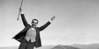 İspanya Başbakanı Sánchez, ölüm yıldönümünde faşist Franco yanlısı güçler tarafından katledilen Lorca’yı andı