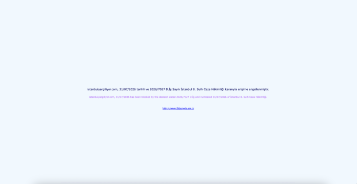 Ekran Resmi 2026-08-01 08.33.50